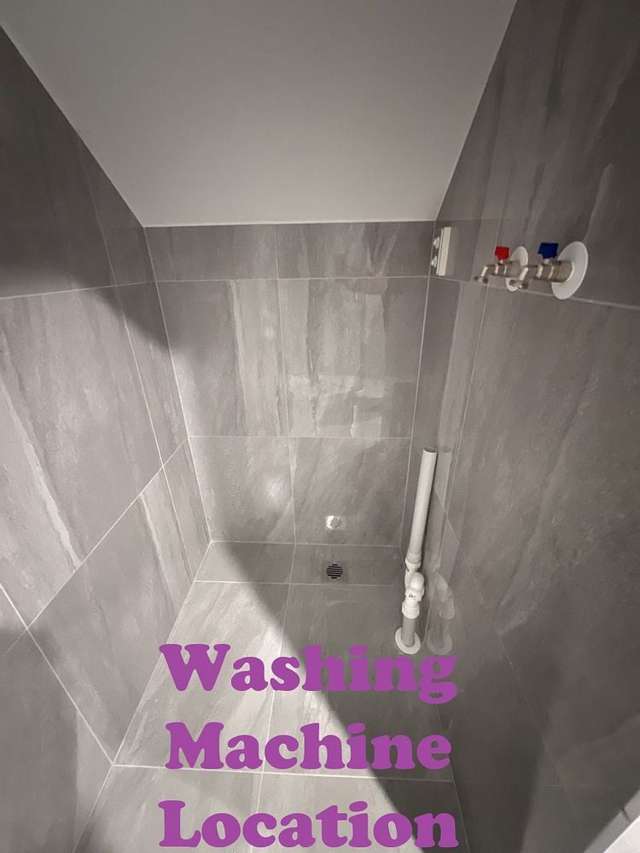 105 Trias Road Totara Vale_4