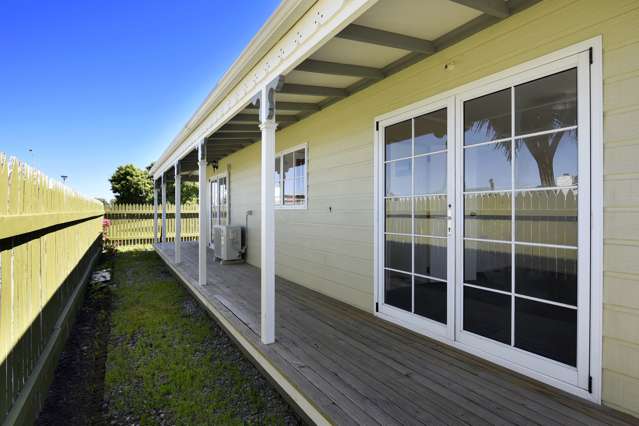 1 Ashcroft Place Richmond_1