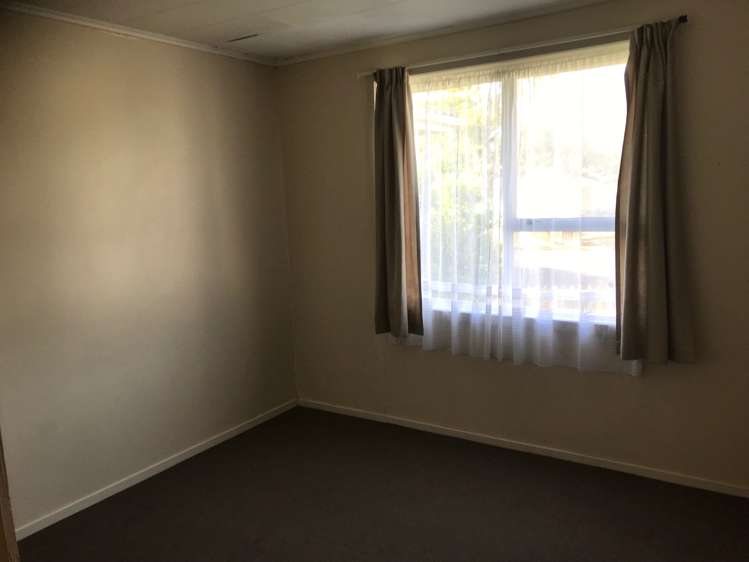6 Malmo Place Manurewa_2