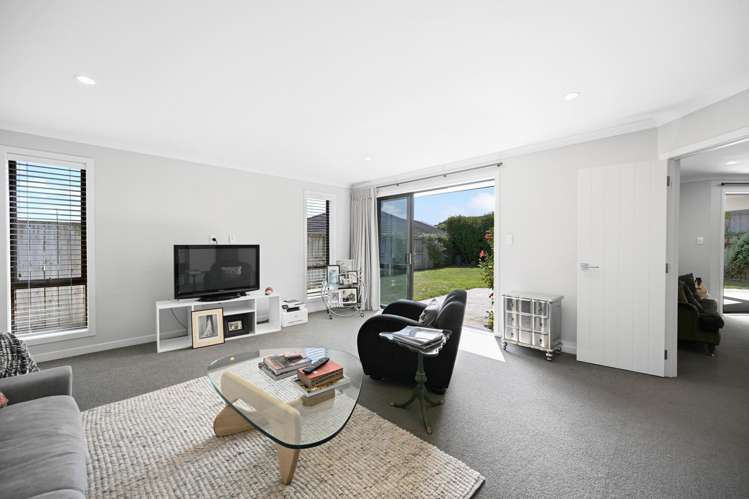 5 Rigg Place Flagstaff_9
