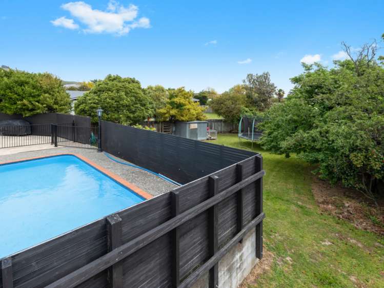 9 Muirbank Crescent Witherlea_23