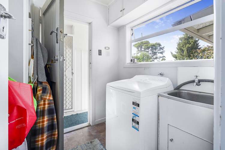 28 Young Street Claudelands_11