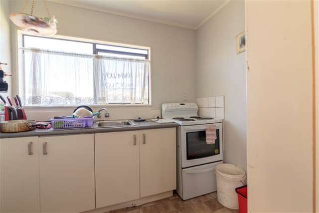 78b Pohutukawa Drive Owhata_4