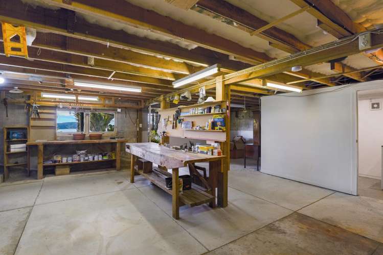 273J Whangamoa Drive Rotoiti_25