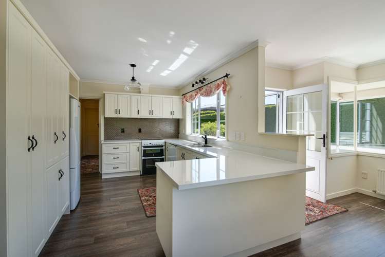 12 Humphrey Street Frankton_8