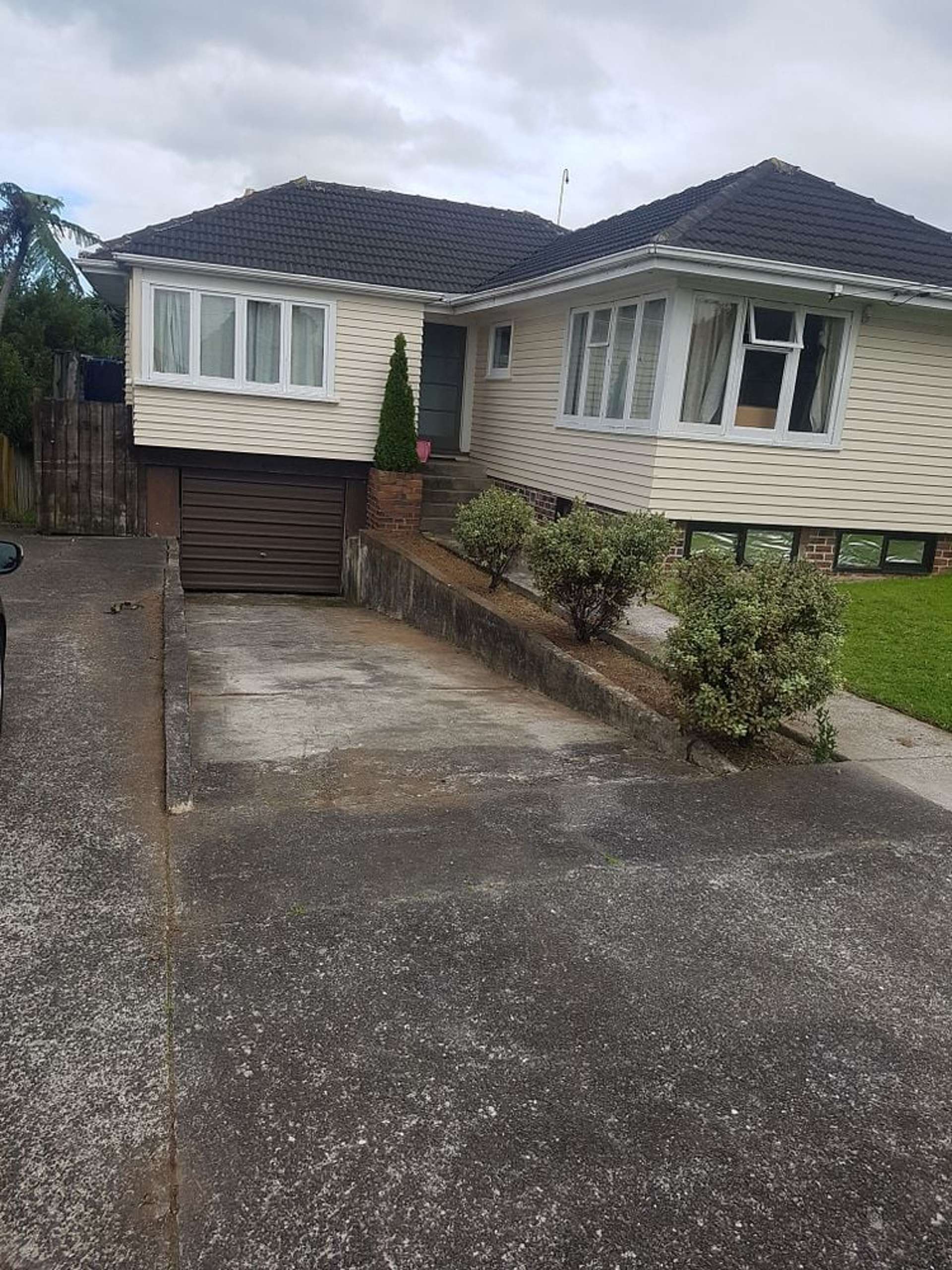 48 Hamlin Road Mount Wellington_0