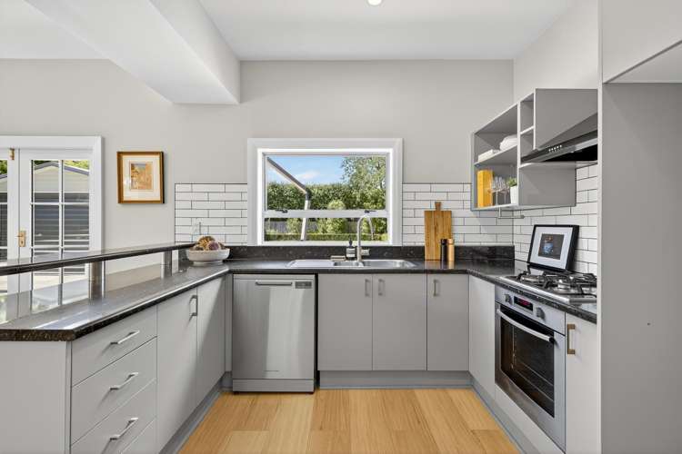 74 Severn Street Saint Albans_17