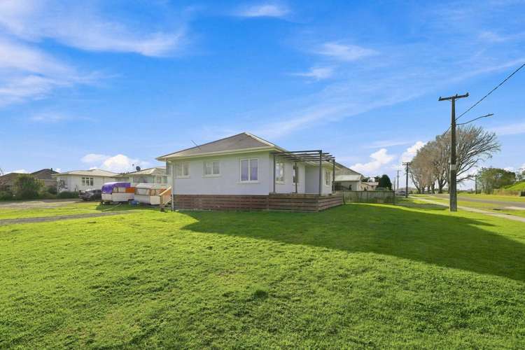 29 High Street Opotiki_5