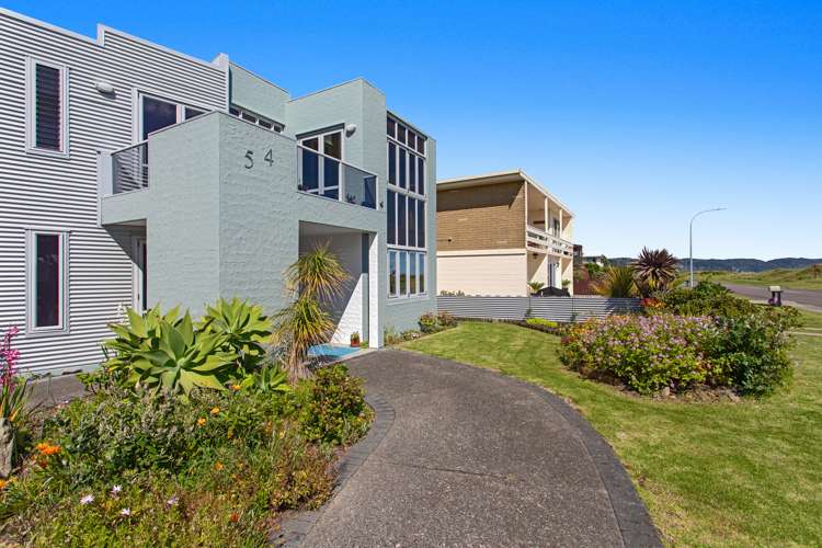 54 Ocean Road Ohope_7