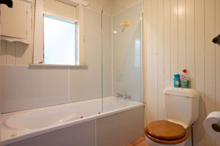 593 Peria Road Peria_17