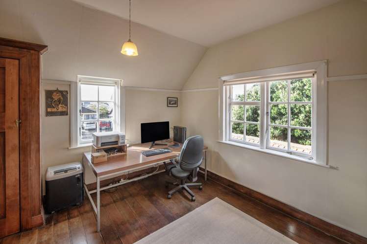 48 Ludlam Street Seatoun_15