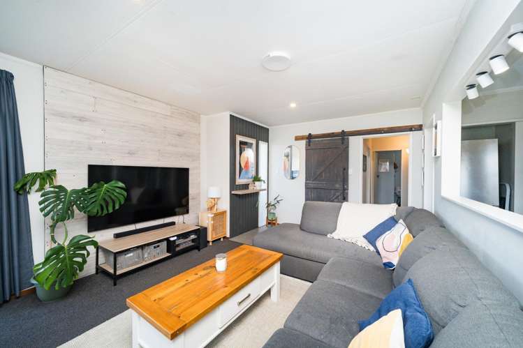 1 Sutherland Crescent Westbrook_3