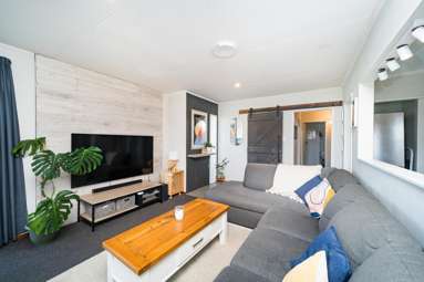 1 Sutherland Crescent_3