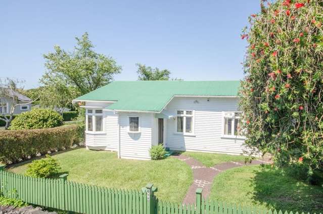 650 Sandringham Road Sandringham_3