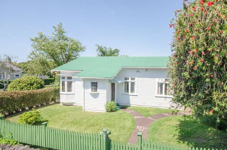 650 Sandringham Road_0