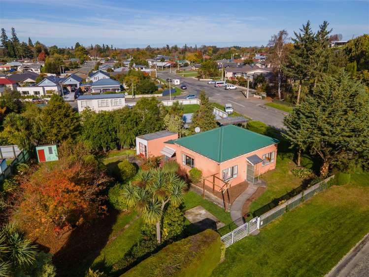 7 Shaw Street Geraldine_14