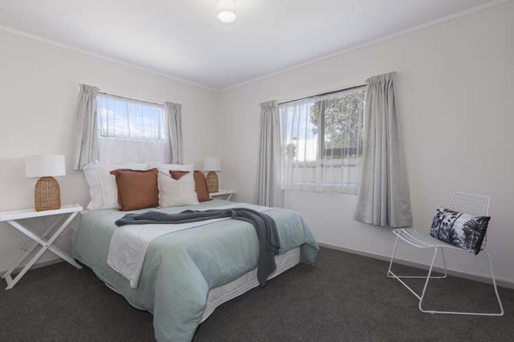 17 Hartford Avenue Papamoa_8