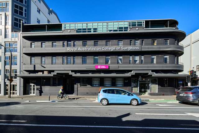 8 Kent Terrace Te Aro_1