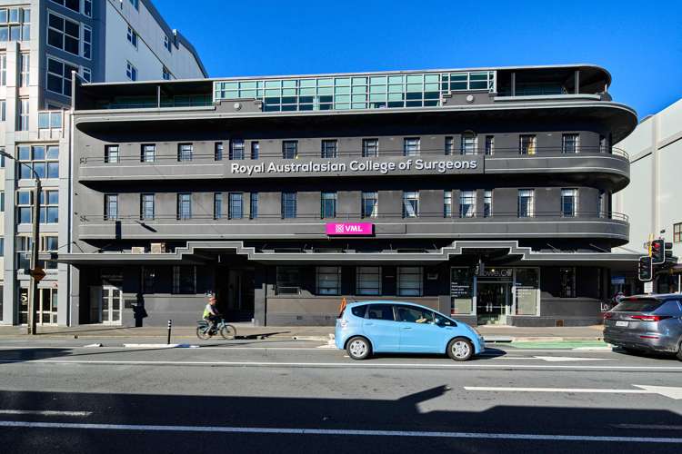 8 Kent Terrace Te Aro_1