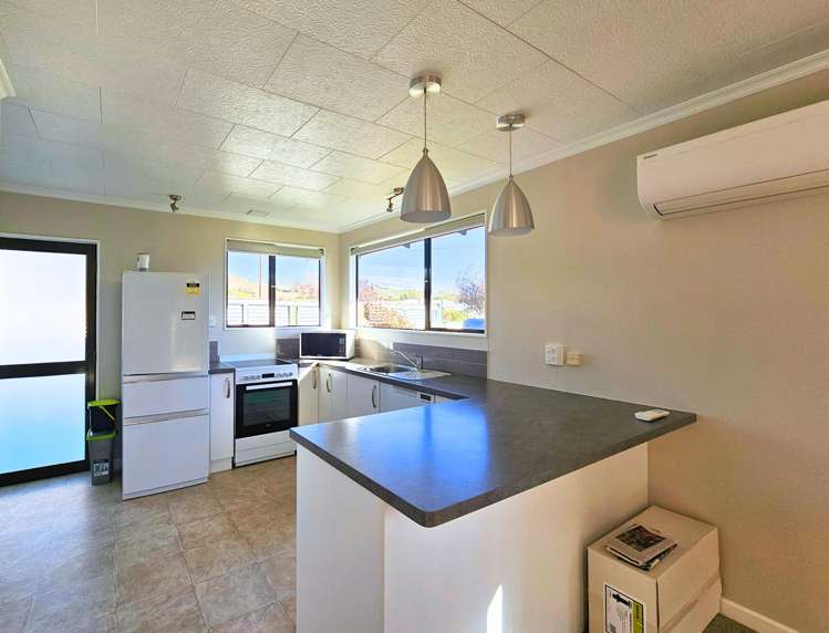 197a Weld Street Witherlea_3