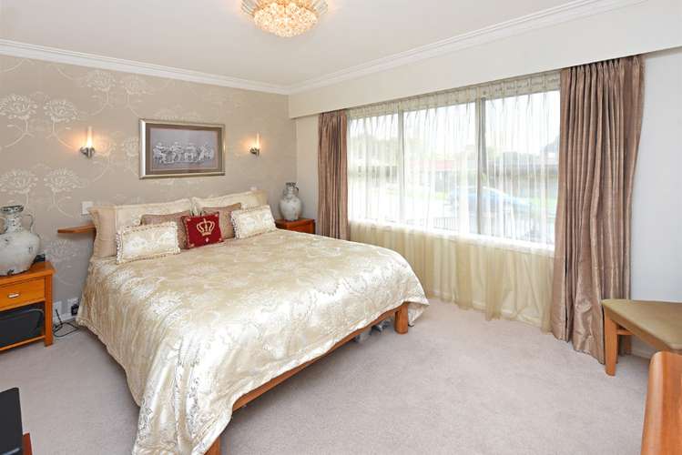 1 Cleary Road Panmure_9