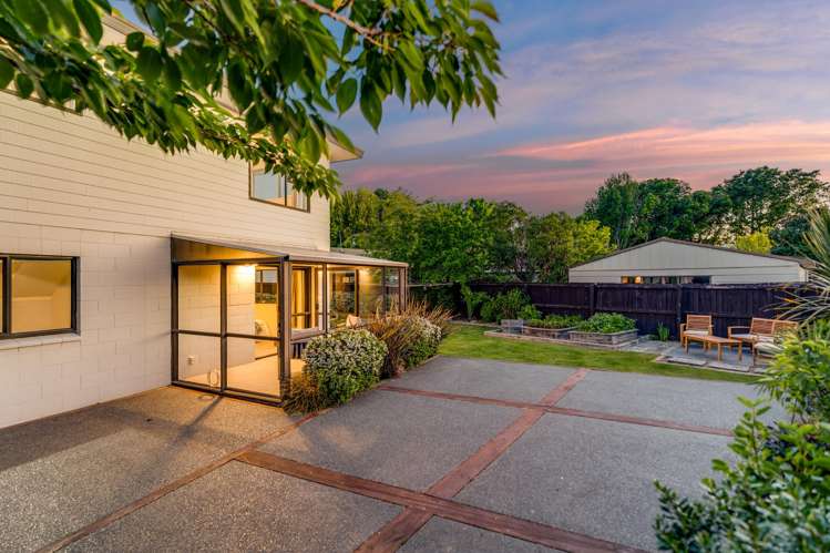 14 Tivoli Place Bishopdale_19