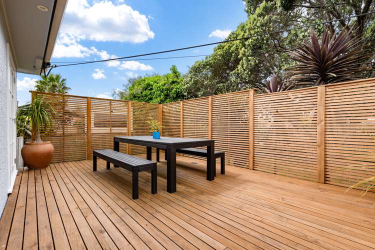 127a Kiripaka Road Tikipunga_5