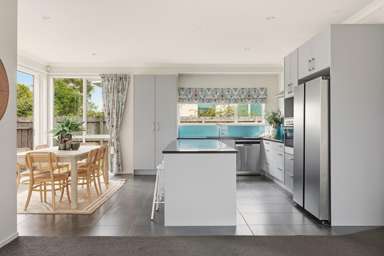 15 Spinifex Street_1