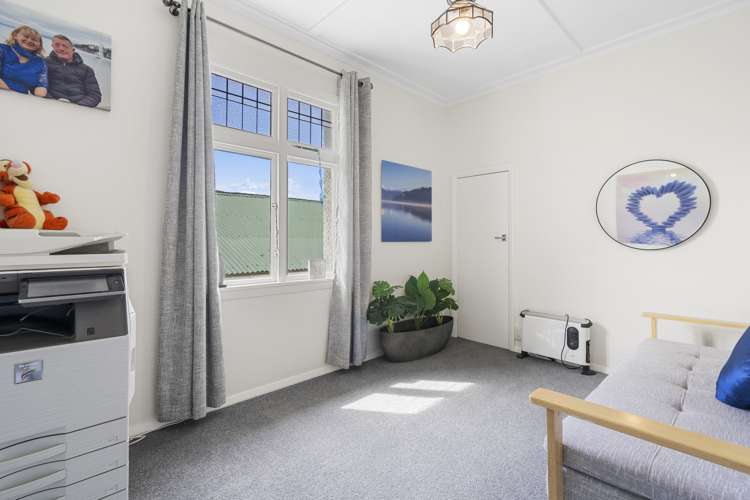 22 Coolidge Street Brooklyn_17