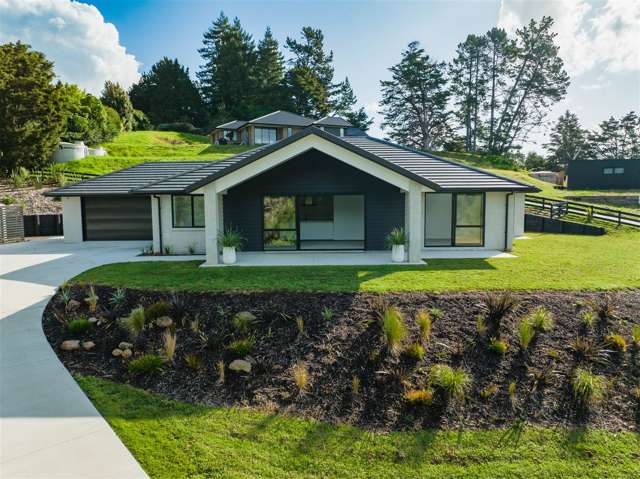 1 Fantail Lane Whareora_4