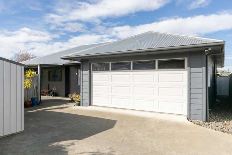 300A Park Road South_0