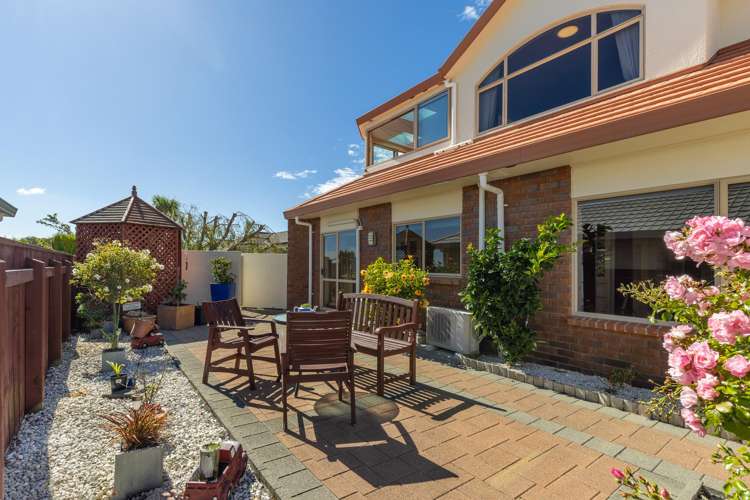 7 Millennium Hill Paraparaumu_21