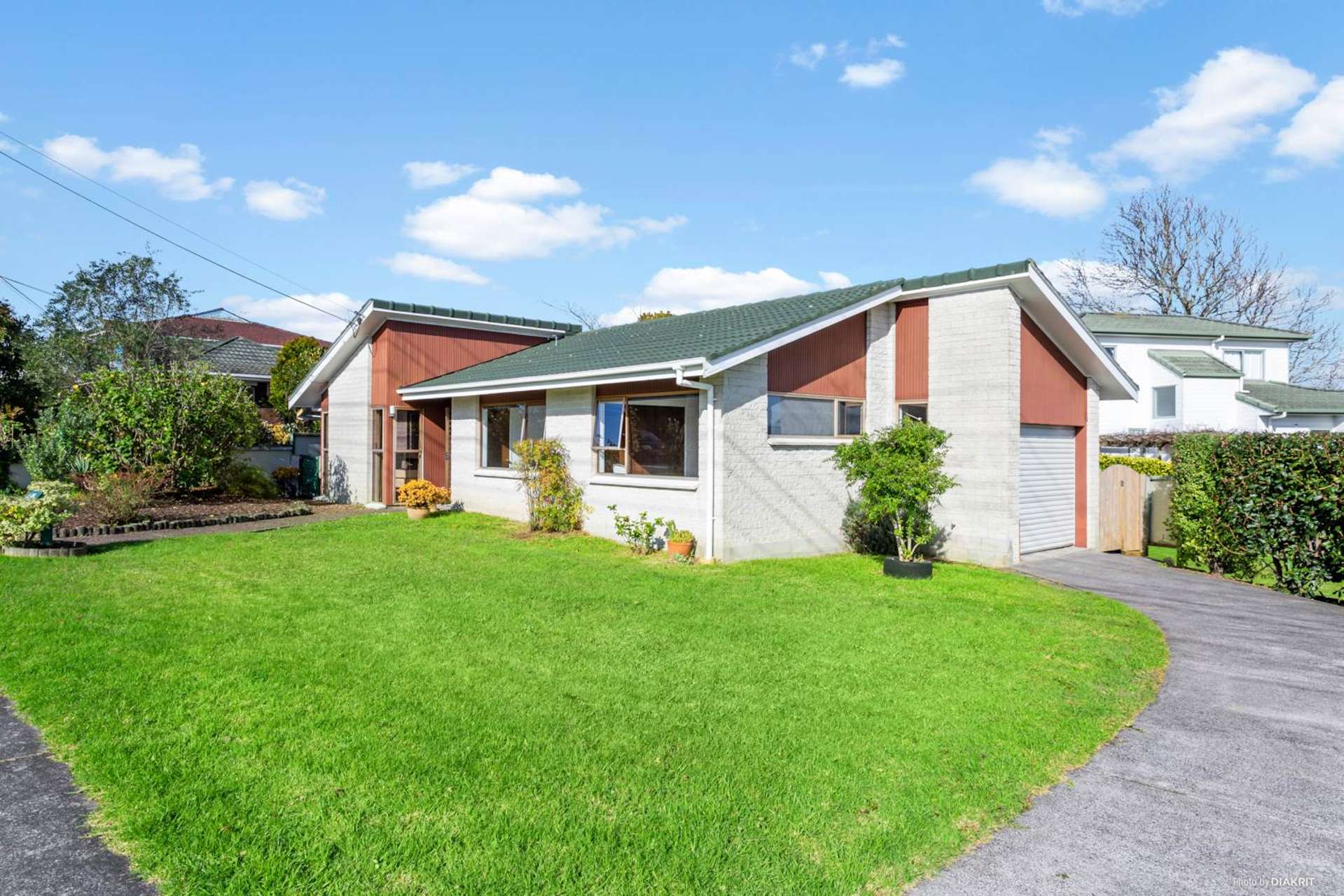 121 Chivalry Road Glenfield_0