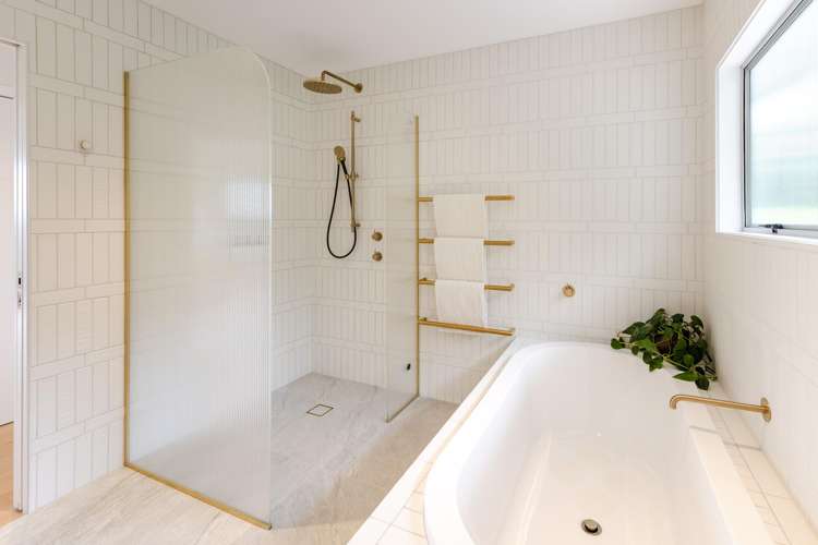 13 Lynngate Place Hillcrest_18