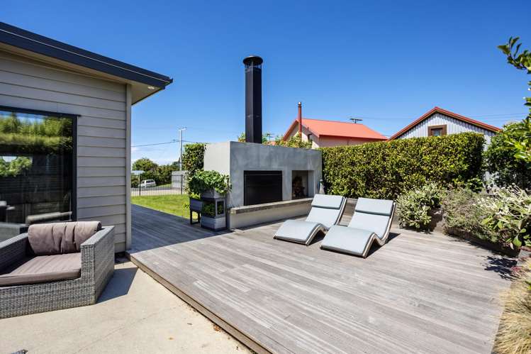 32a Bath Street Brighton_17