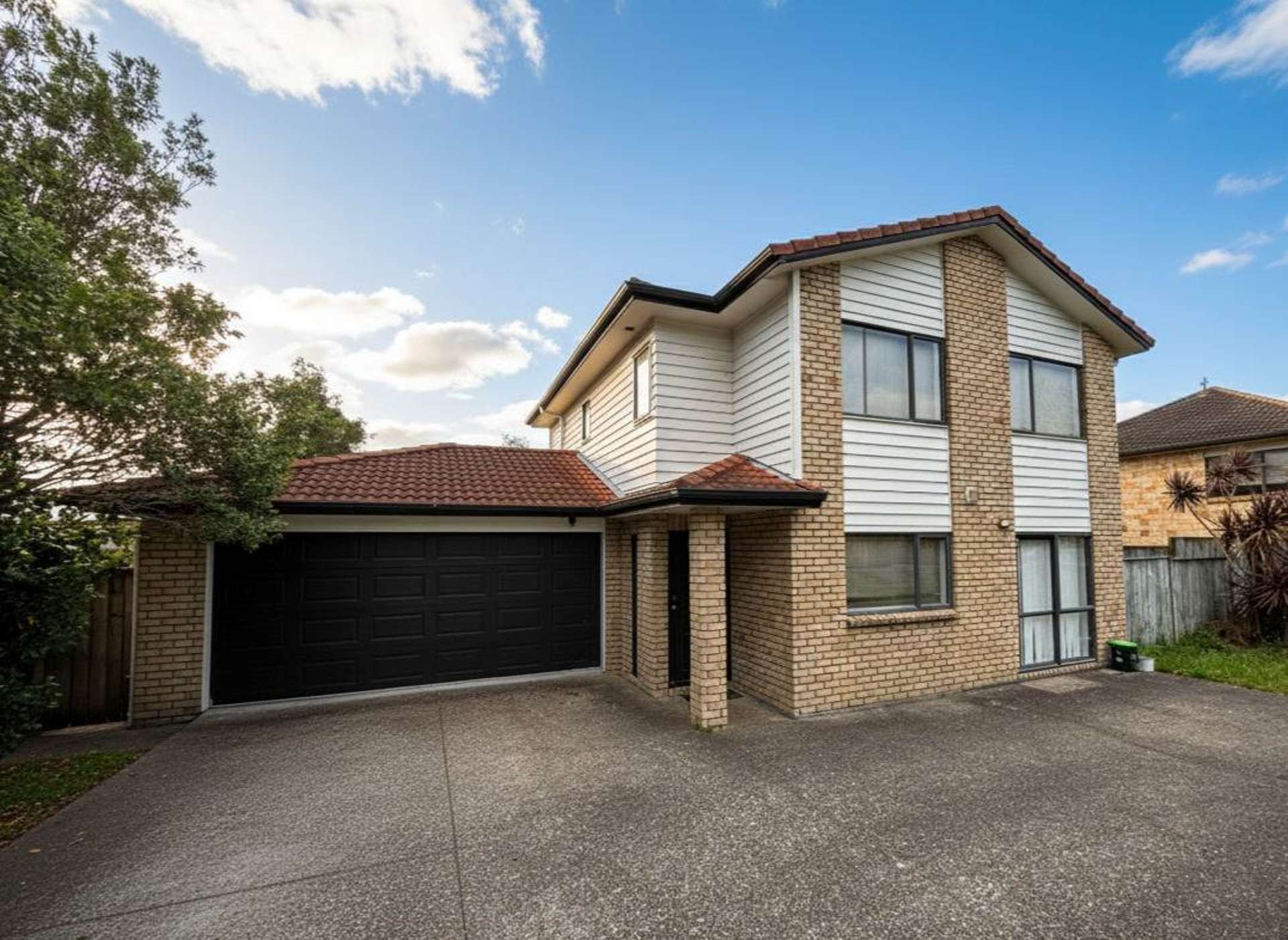 141 Stancombe Road Flat Bush_0