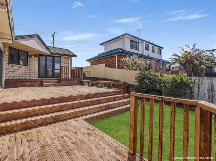 135 Baverstock Road Nawton_23