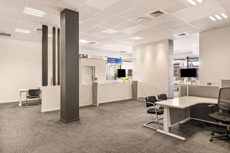 139 Willow Street Tauranga Central_6