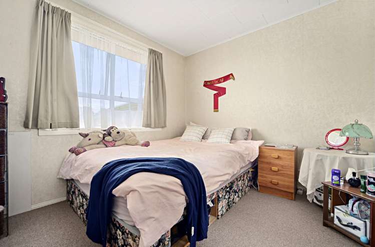 176 Clevedon Road Papakura_12