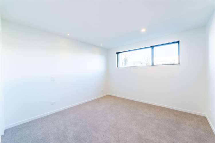 17 Richmond Street Waimataitai_11