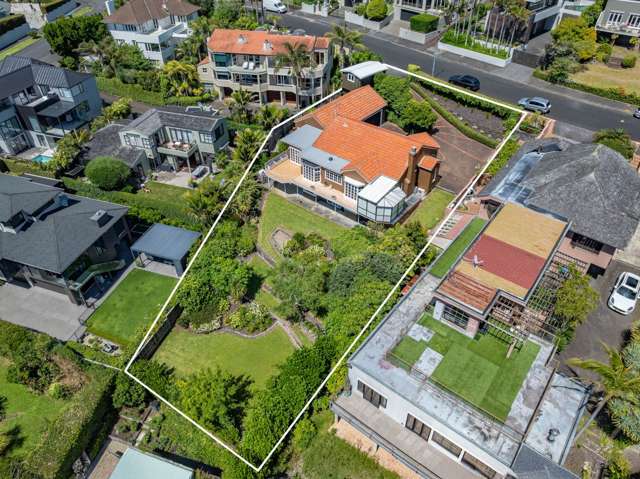 21 Paritai Drive Orakei_2