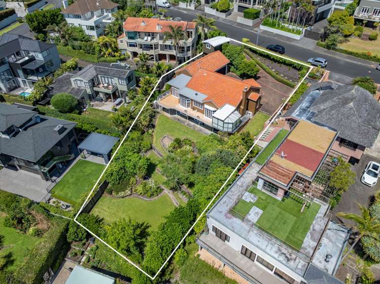 21 Paritai Drive Orakei_2