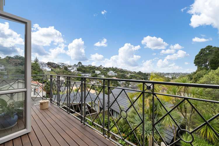 52 Penguin Drive Murrays Bay_22