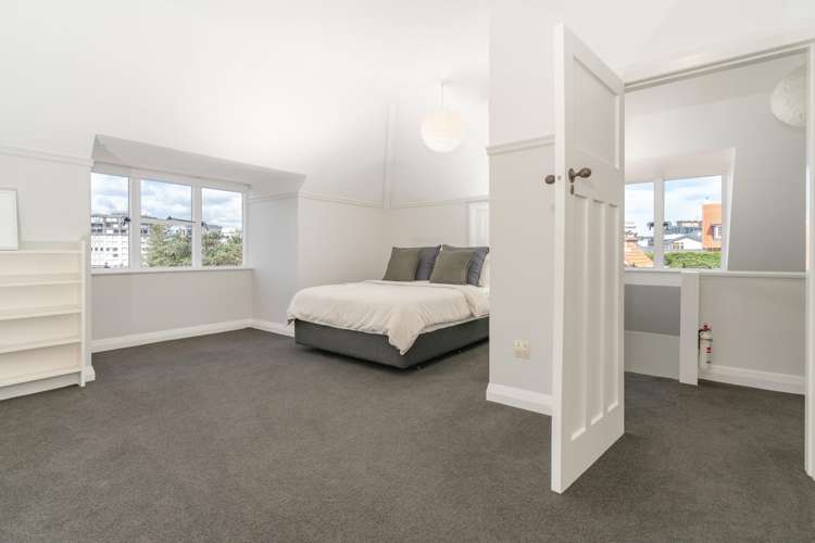 9 Easdale Street Kelburn_16