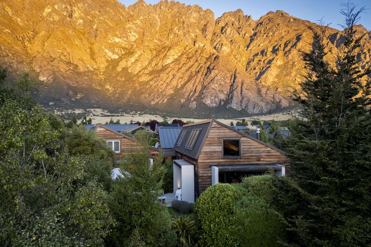 8 Jacks Point Rise_0