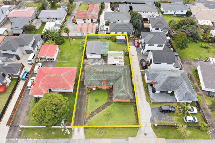 26 Thompson Terrace Manurewa_16