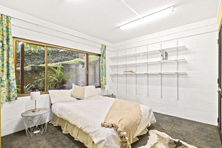 20 Surville Place Mairangi Bay_9