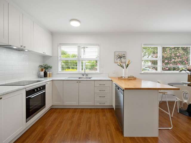 29 Winter Street Fairfield_3