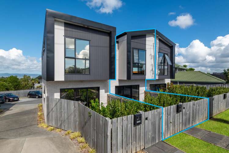 7/2 Waipa Street Birkenhead_13