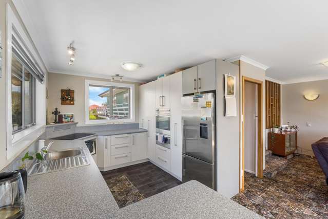 131 George Street Windsor_4